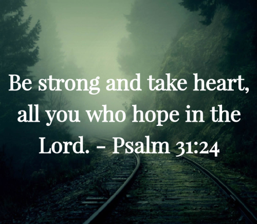 Quotes_Creator_20211022_064355~2