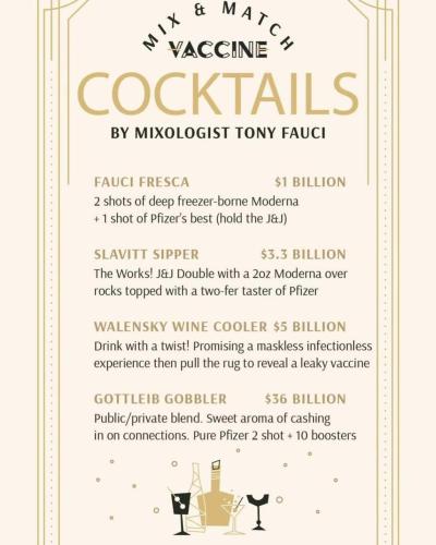 17:45:30 GMT-0400 (EDT)