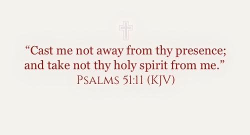 2000534B-CFFC-4F1F-B22F-2D778E4A437B