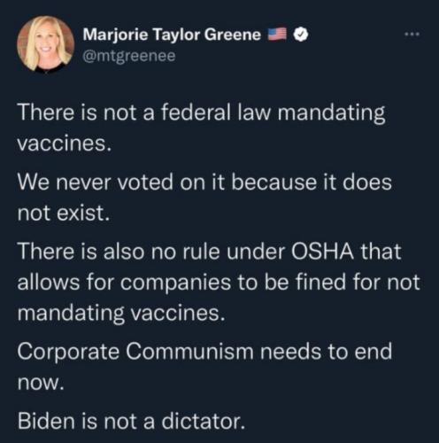 12:40:16 GMT-0500 (CDT)