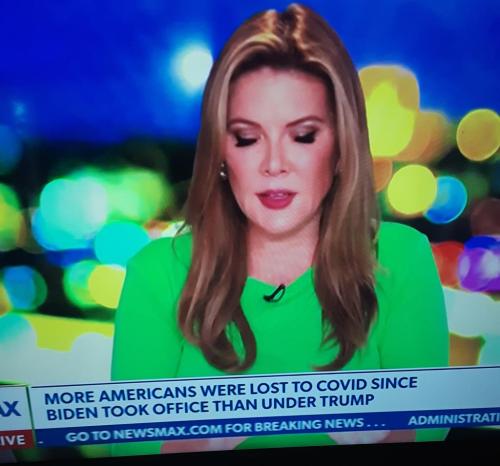 17:56:52 GMT-0400 (EDT)