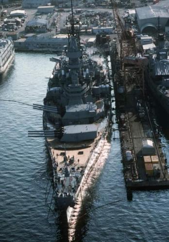 251840393_610991266602354_6574167874305997395_n