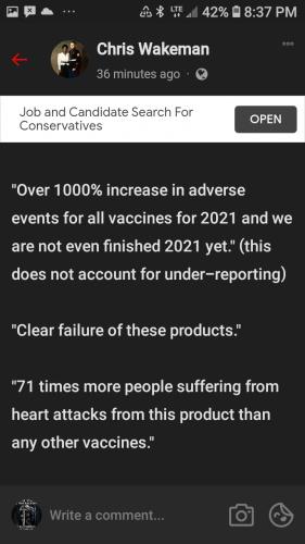 Screenshot_20211001-203726_Wimkin Uncensored