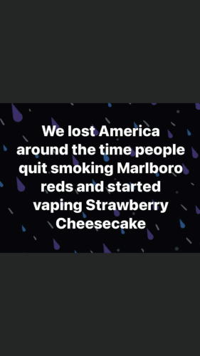 09:55:07 GMT-0400 (EDT).image