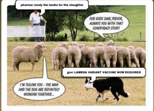 21:25:14 GMT-0400 (EDT)