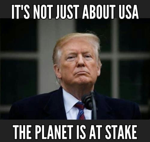 2021-09-30_15-48-16 The Planet is at Stake