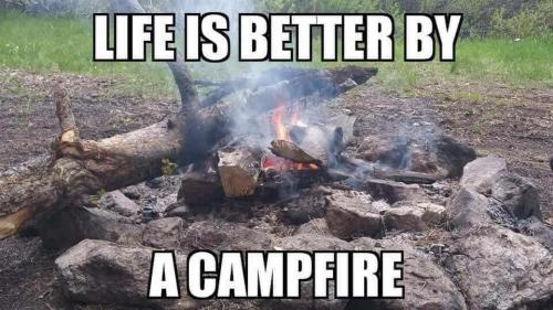 180877675_3026099724379785_8744920184949800494_n