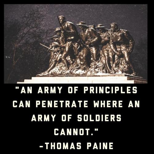 e13348b1490d74d059633c903e4d890b