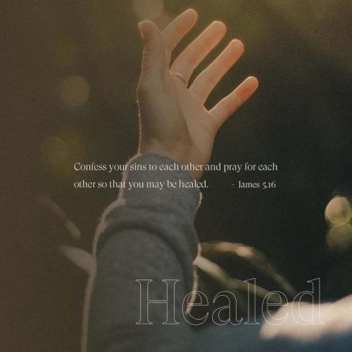 10:28:18 GMT-0400 (EDT)