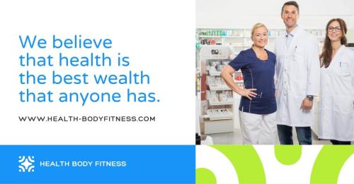 IMG_20211029_081007_272