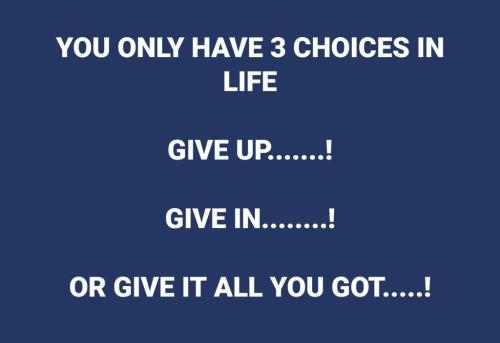 22:53:15 GMT-0500 (CDT)