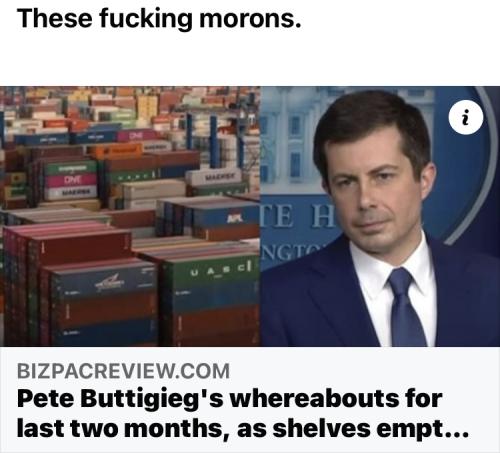 13:25:13 GMT-0400 (EDT).image