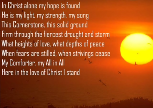 Screenshot_20211006-105219