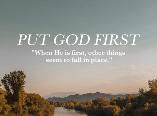 05:06:18 GMT-0700 (PDT)