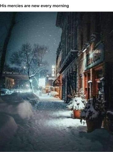 3AB937A2-479C-48C1-AD39-9201F3E345CE