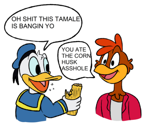 tumblr_7952c1a3699a6e93d4d169156b1284d5_82bd8742_540