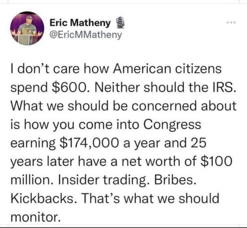 17:10:51 GMT-0500 (CDT)