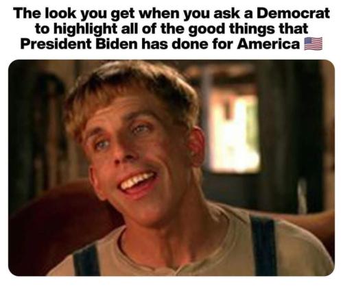 FB_IMG_1635372862028