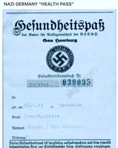 00:22:21 GMT-0500 (CDT)