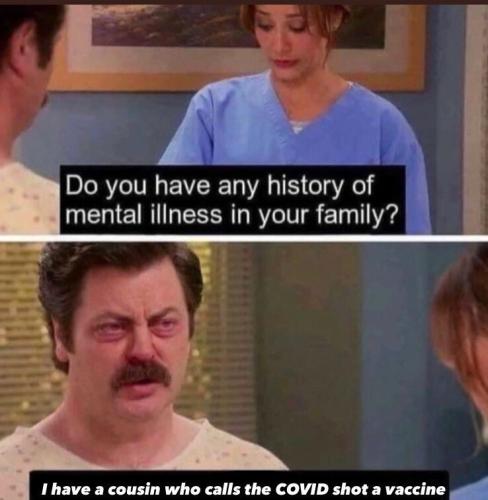 image_1635341882.917