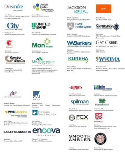 21:25:52 GMT-0400 (EDT)