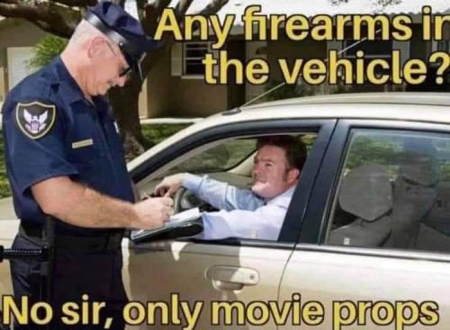 FB_IMG_1635502474658