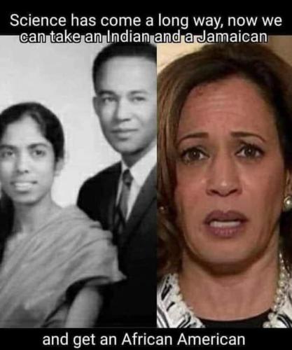 244317024_3004324329883701_3343113973884510362_n