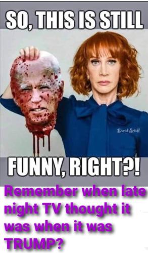 00:25:53 GMT-0400 (EDT)