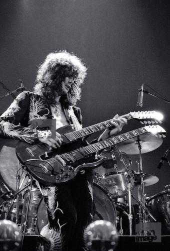 aae66da055f3f7cece59d934d4314289