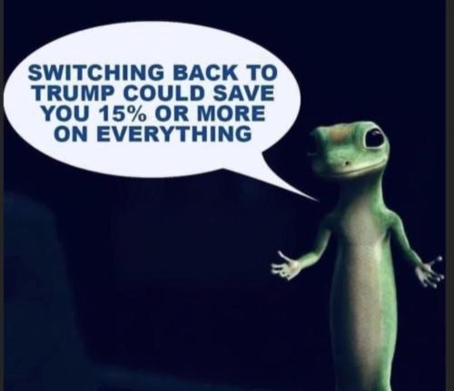 11:27:53 GMT-0500 (CDT).image