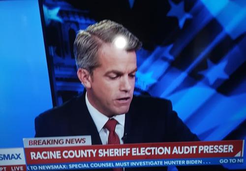 13:08:15 GMT-0400 (EDT)