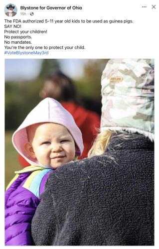 1670F843-F034-4CE2-8CF1-0BF6BD8823F3