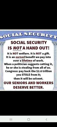 10:36:47 GMT-0500 (CDT)