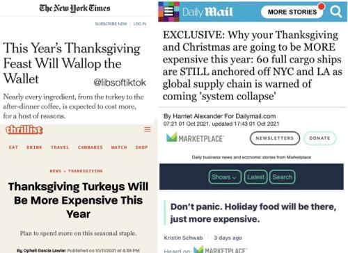 19:25:22 GMT-0700 (PDT).image