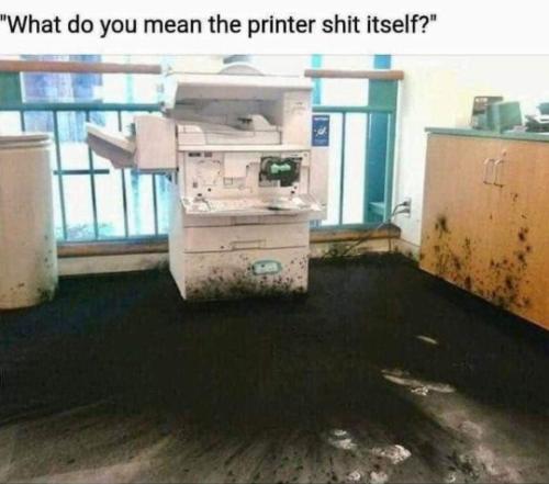 tumblr_0d7d1f4342cd0926382463a245e4b312_4e69e747_540