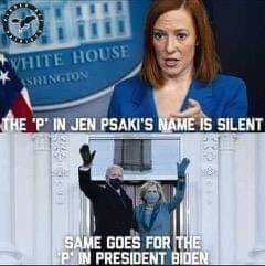 244423796_4962896300405174_4485456143371604401_n