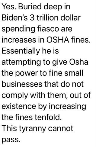 19:37:53 GMT-0700 (PDT).image