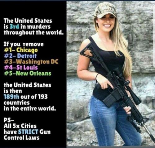 06:55:01 GMT-0500 (CDT)