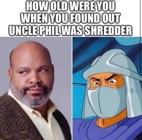 FB_IMG_1634404286476