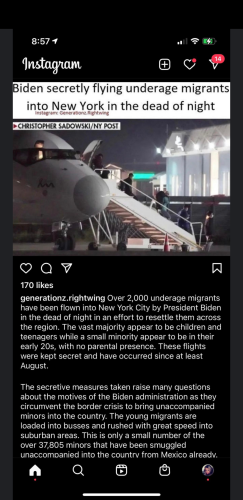 20:59:51 GMT-0400 (EDT)