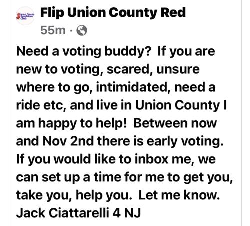 14:52:54 GMT-0400 (EDT).image