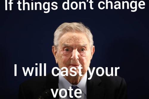 12:17:19 GMT-0500 (CDT)