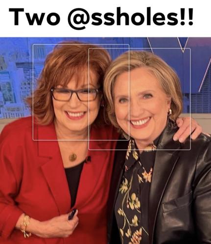 22:52:44 GMT-0400 (EDT).image