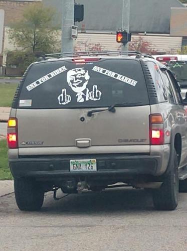 15:29:02 GMT-0400 (EDT)