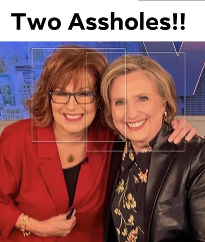 22:53:18 GMT-0400 (EDT).image