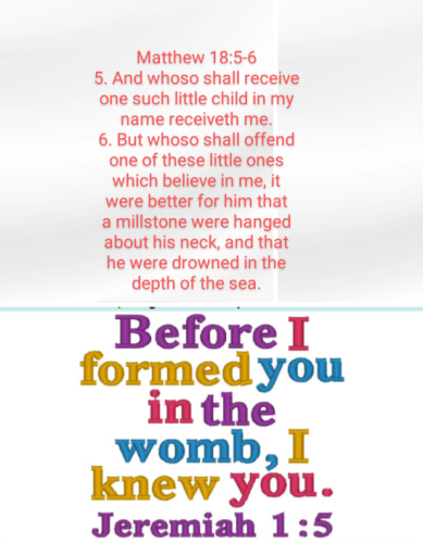 Screenshot_20211002-232727~2