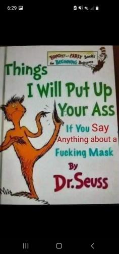 19:19:10 GMT-0400 (EDT)