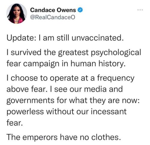 FB_IMG_1635612790843