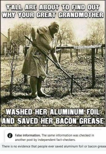 FB_IMG_1634687989039__01