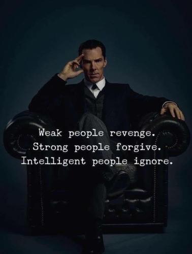 4fa18556499797649128647e76a0b760